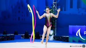 aa q sumkin meital maayan isr sfe08704 copia simone ferraro ph